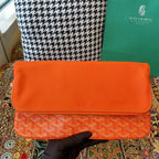 Designer Bag Assorted