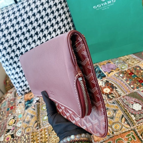 Designer Bag Assorted