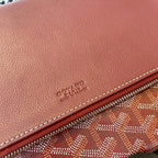 Designer Bag Assorted
