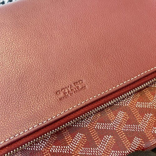 Designer Bag Assorted
