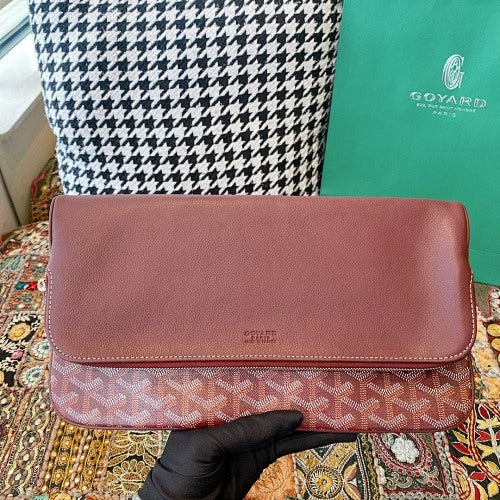 Designer Bag Assorted