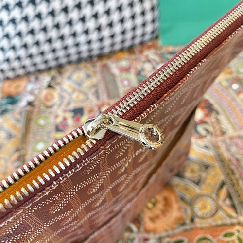 Designer Bag Assorted