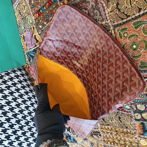 Designer Bag Assorted