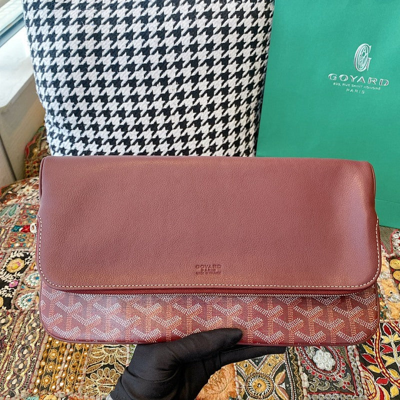 Designer Bag Assorted