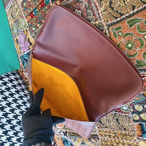 Designer Bag Assorted
