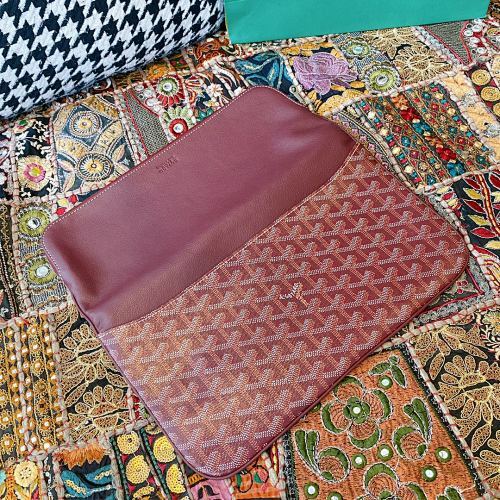 Designer Bag Assorted