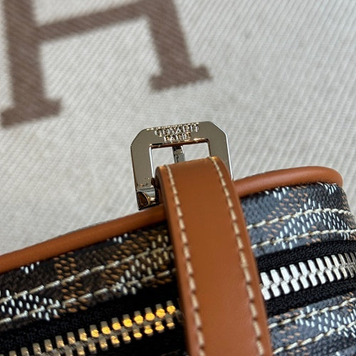 Designer Bag Assorted