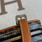 Designer Bag Assorted