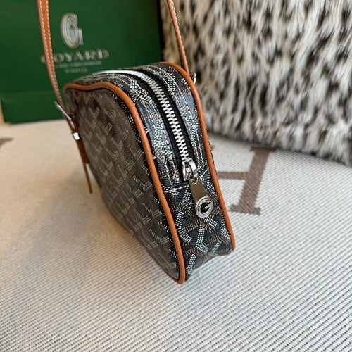 Designer Bag Assorted