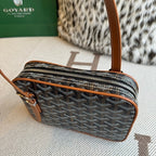 Designer Bag Assorted
