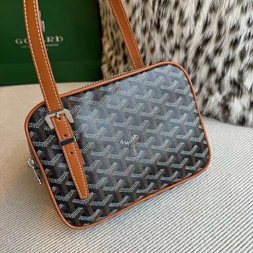 Designer Bag Assorted