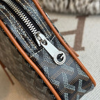 Designer Bag Assorted