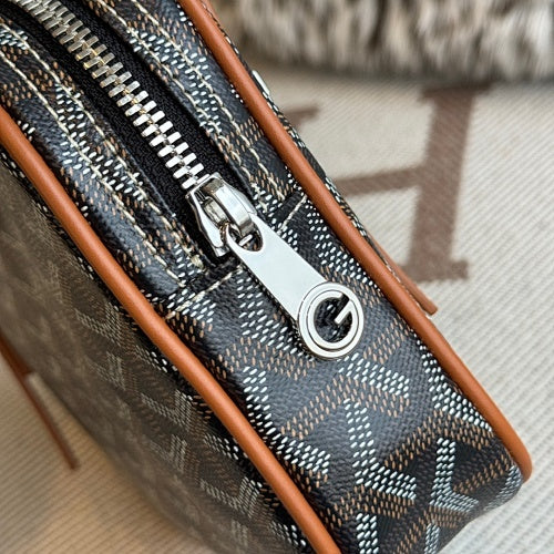 Designer Bag Assorted