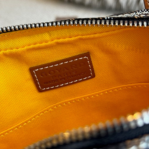 Designer Bag Assorted
