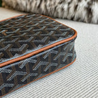 Designer Bag Assorted