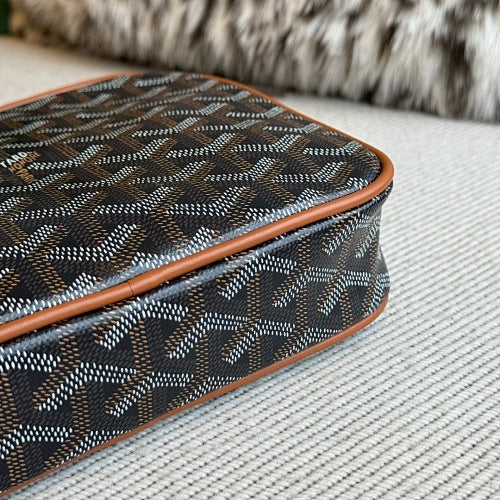 Designer Bag Assorted