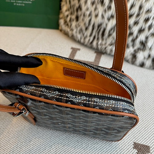Designer Bag Assorted
