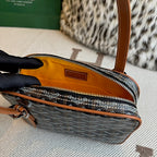 Designer Bag Assorted