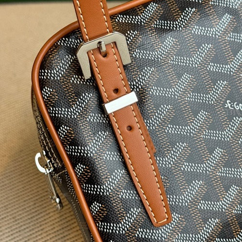 Designer Bag Assorted
