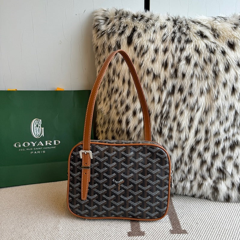 Designer Bag Assorted