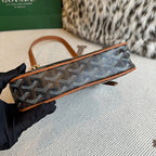 Designer Bag Assorted