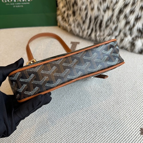 Designer Bag Assorted