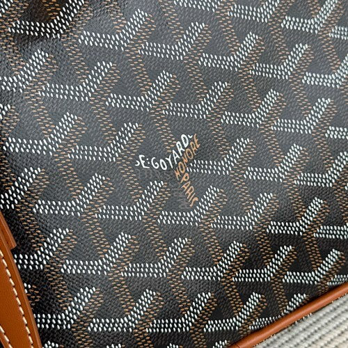 Designer Bag Assorted