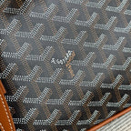 Designer Bag Assorted