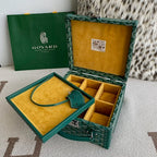 Designer Bag Assorted