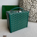 Designer Bag Assorted