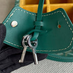 Designer Bag Assorted