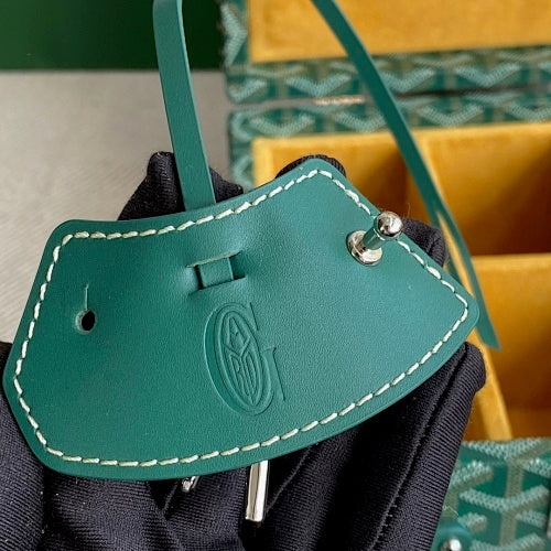 Designer Bag Assorted