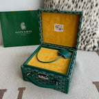 Designer Bag Assorted