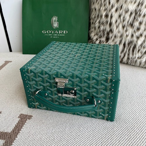 Designer Bag Assorted