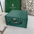 Designer Bag Assorted
