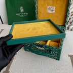 Designer Bag Assorted