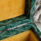 Designer Bag Assorted