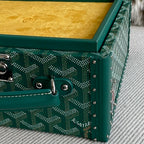 Designer Bag Assorted