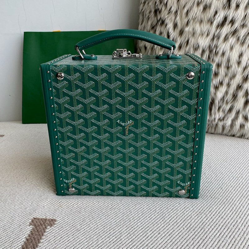 Designer Bag Assorted