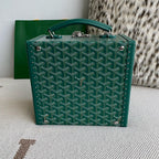 Designer Bag Assorted