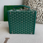 Designer Bag Assorted
