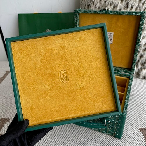 Designer Bag Assorted