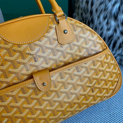 Designer Bag Assorted