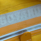 Designer Bag Assorted