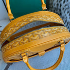 Designer Bag Assorted