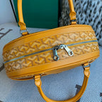 Designer Bag Assorted