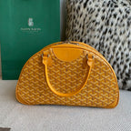 Designer Bag Assorted