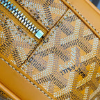 Designer Bag Assorted