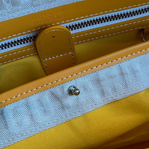 Designer Bag Assorted