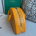 Designer Bag Assorted